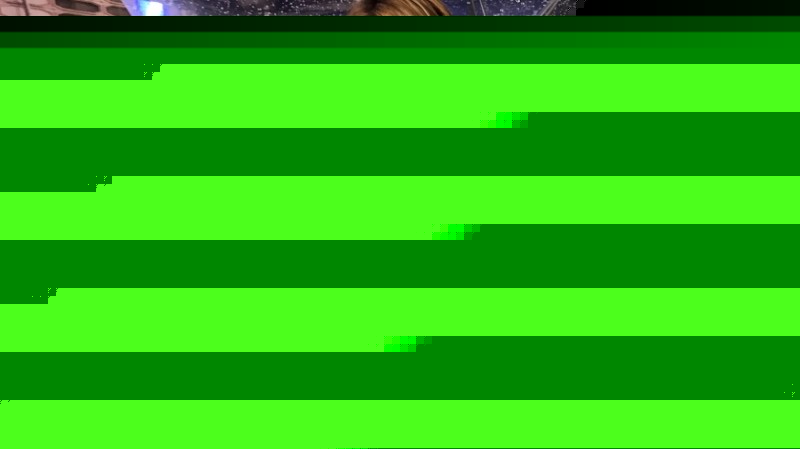 200GANA-1793 – Seriously flirty, first shot.  – 1118