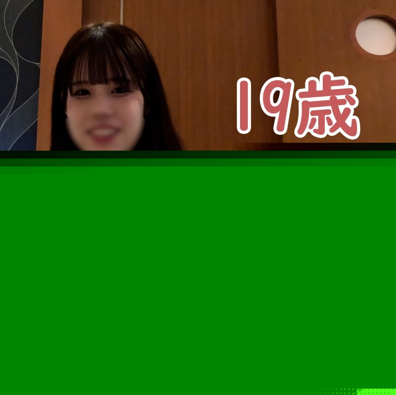 FC2-PPV-4280678 – Yua (19) A cute college student with marshmallow boobs.  – After I tortured her a lot and cum inside her, her clitoris became plump and red and cute.