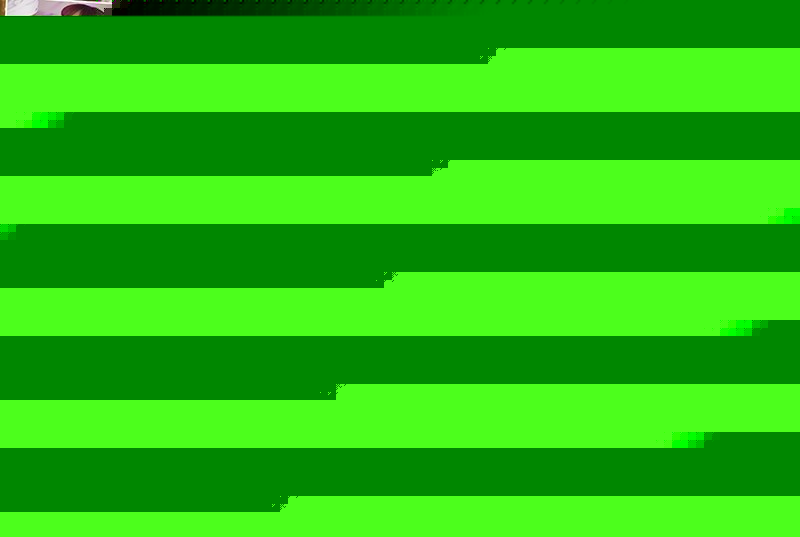 EBOD-833 – "I'm not good at studying, but I'm good at sucking!"  – But the blowjob is good!  – What's wrong with that!  – Busty Licking Gal AV Debut YO!  – !  – Kurusu Miku