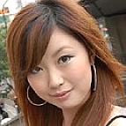 SR028 New graduate recruitment record No.028 Tomoka [Personal shooting]