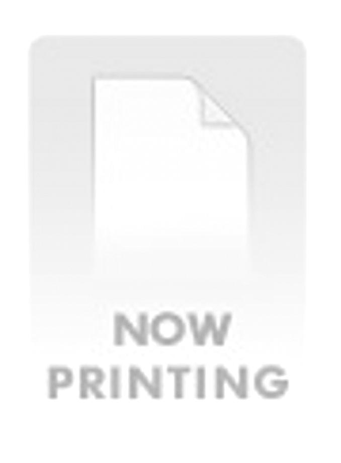 SCD-63 Targeted Beautiful Mother-In-Law ~Extremely Beautiful Married Woman playd By Her Son's Friend~ Saki Otsuka