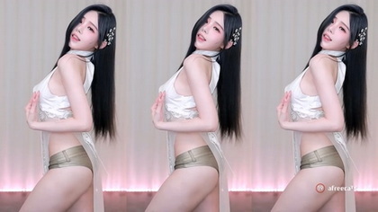 KBJ-23101049 kbj23101049_gusdk2362_20230602