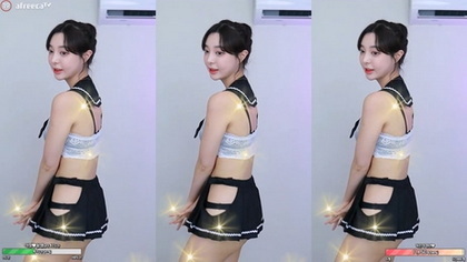 KBJ-23111514 kbj23111514_in0074_20230630