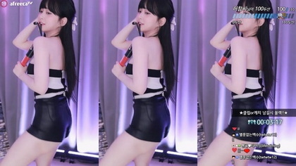 KBJ-23111619 kbj23111619_flower1023_20230701