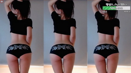 KBJ-24112809 kbj24112809_peachya_20240922