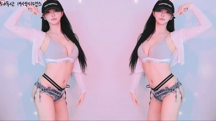 KBJ-24112803 kbj24112803_feel0100_20240922