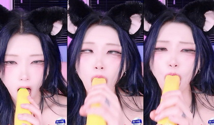 KBJ-24121873 kbj24121873_twingo1125_20241021