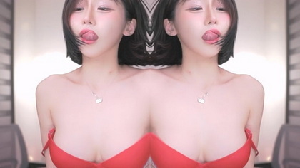 KBJ-24122123 kbj24122123_roaaa10_20241024