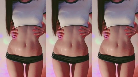 KBJ-24122673 kbj24122673_seosils2_20241102