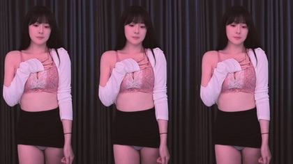 KBJ-24123096 kbj24123096_angzzi_20241106