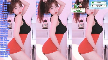 KBJ-25010246 kbj25010246_20000song_20241110