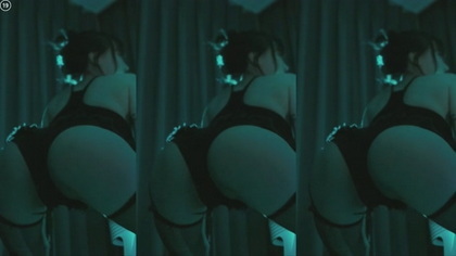 KBJ-25010262 kbj25010262_zkzk9885_20241110