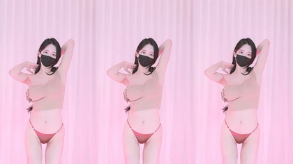 KBJ-25010657 kbj25010657_o111na_20241113