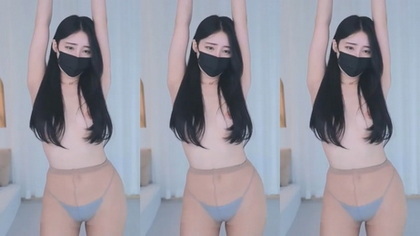 KBJ-23062545 kbj23062545_qwas33_20230316