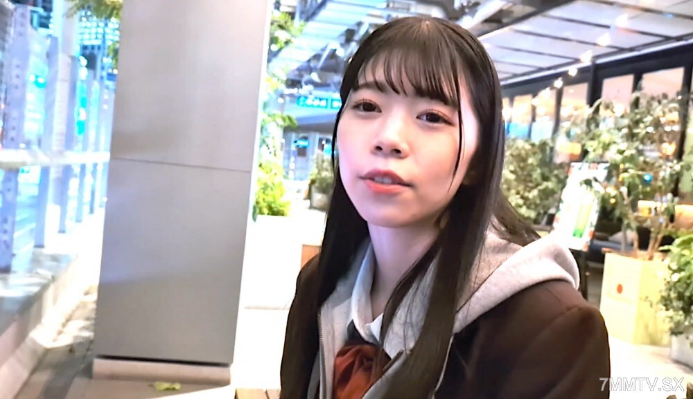 FC2-PPV-4629991 This oil is the “best in recorded history'' powder-red color, and Kana-chan's unfavorable masculine public attack.