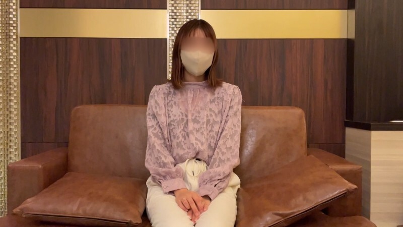 FC2-PPV-4659049 [Creampie ban lifted] NTR of a vocational school student who is dating a boyfriend who comes in seconds and is premature. The pleasure of being planted by another man's stick gradually increases. Miya comes down and wants to get pregn