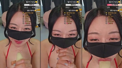 KBJ-24050626 kbj24050626_thddnjf179_20240101