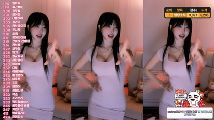 KBJ-24060310 kbj24060310_mina8017_20240131