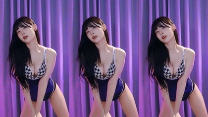 KBJ-24061526 kbj24061526_golaniyule0_20240214