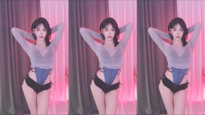 KBJ-24071819 kbj24071819_qkskek123_20240322