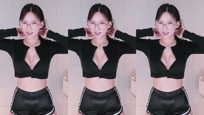 KBJ-24072315 kbj24072315_leelate_20240328