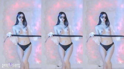 KBJ-24072561 kbj24072561_thgml1212_20240401