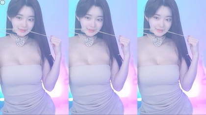 KBJ-24080314 kbj24080314_dreamch77_20240412