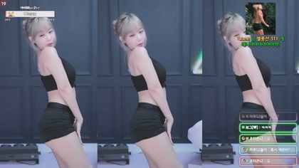 KBJ-24092408 kbj24092408_sol3712_20240621