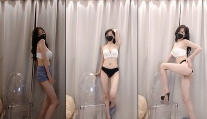 KBJ-24093035 kbj24093035_lovable12_20240629