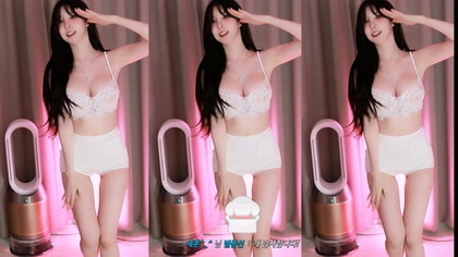 KBJ-24100277 kbj24100277_dbsek28_20240704