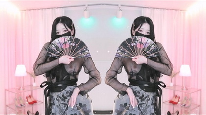 KBJ-24101732 kbj24101732_luv135_20240724