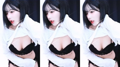 KBJ-24101773 kbj24101773_mincho1004_20240725