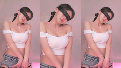 KBJ-24101774 kbj24101774_roaaa10_20240725