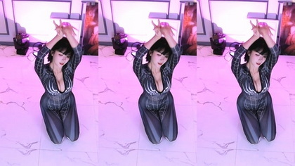 KBJ-24110606 kbj24110606_dign1461_20240821