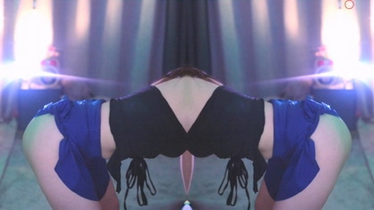 KBJ-24110902 kbj24110902_bks1004_20240825