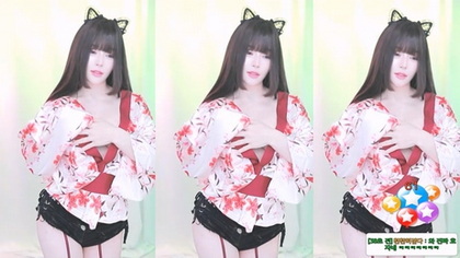 KBJ-24110907 kbj24110907_olison_20240825