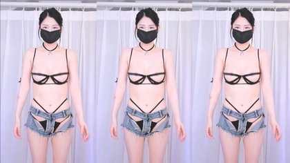 KBJ-24110977 kbj24110977_slime97_20240826