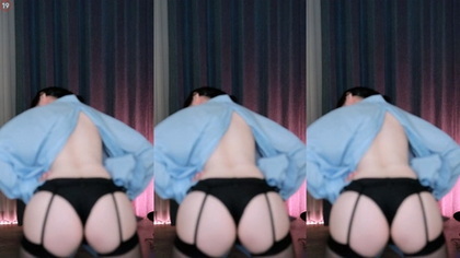 KBJ-24111264 kbj24111264_gusdk2362_20240830