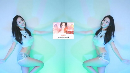 KBJ-24112005 kbj24112005_glglehddl_20240910