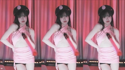 KBJ-24112061 kbj24112061_navi04_20240911