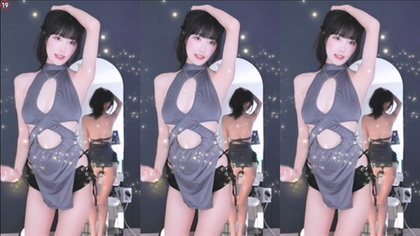 KBJ-24112348 kbj24112348_dpqls718_20240915