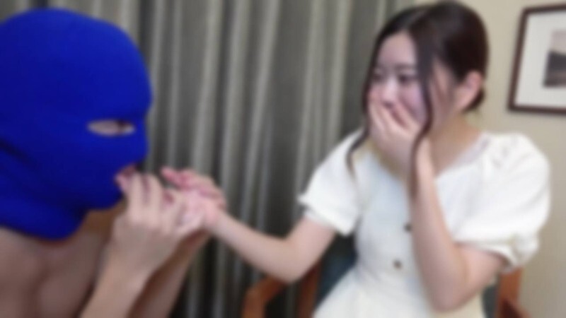 FC2-PPV-4352000 A beautiful, soothing and intelligent woman attending medical school. Proof that the higher the student's academic ability, the more likely they are to have explosive sexual desires! A future female doctor in a white coat gets creampi