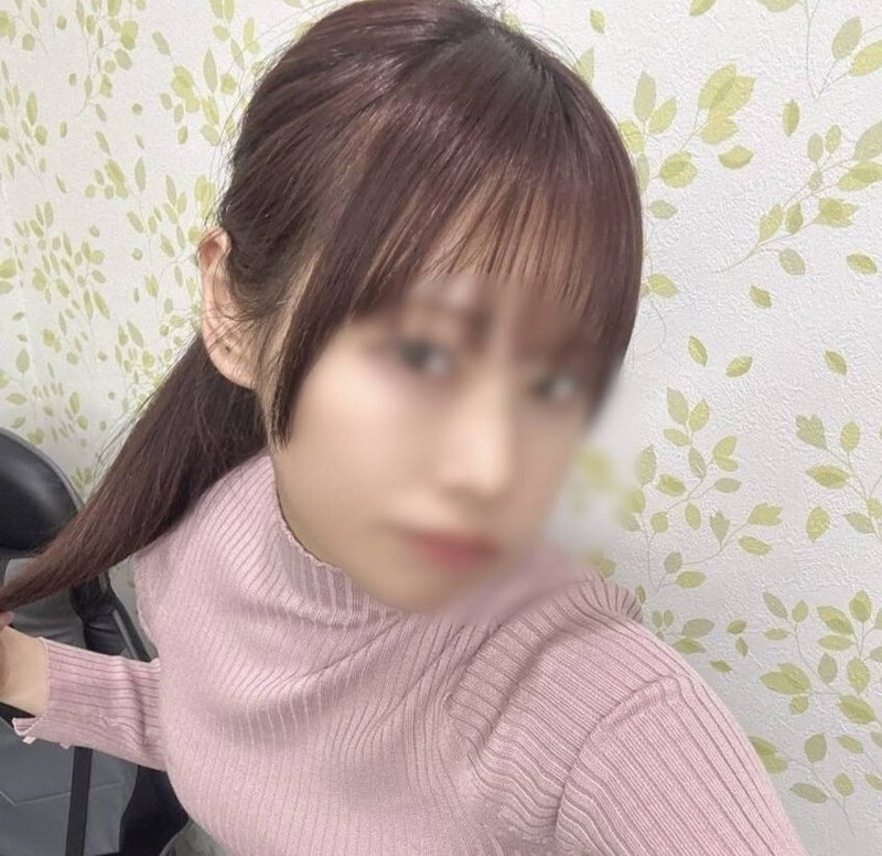 FC2-PPV-4672972 *Review Bonus Mori* A busty girl with an amazing body comes to an interview without her boyfriend knowing. We tease her thoroughly and make her cum over and over again, filling her with a dangerous amount of semen!