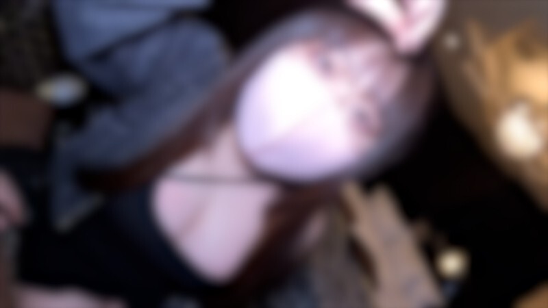 FC2-PPV-4664538 [Estimated J cup] Developing the divine breasts of a 20-year-old. I kneaded the best estimated J pie and enjoyed it as I pleased. The pussy was also the best and extremely sensitive, and I climaxed over and over again.