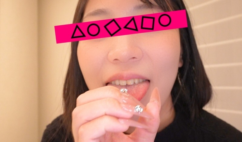 FC2-PPV-4854487 [Face Reveal, No Coverage, Creampie] "I think I'll get serious about it ♡" Big-titted, slender nekki makes me cum with this incredible blowjob technique! She uses her mouth and pussy to suck my dick until it goes numb!