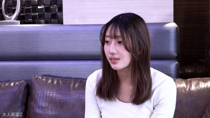 FC2-PPV-4840896 [Amateur First Time Shooting] Mao (20) A cute second-year science student. She blurts out that she'll do anything. So I didn't show any mercy and made her lick my asshole, make her cum repeatedly, and penetrate her anus with an A