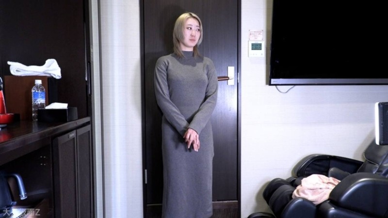 FC2-PPV-4839342 [Amateur first shoot] Yui (19) A stylish department store clerk's first shoot. She suddenly licks her anus and cums inside. Her anus is also penetrated and she becomes an ATM. She cums repeatedly with long-term toy play.