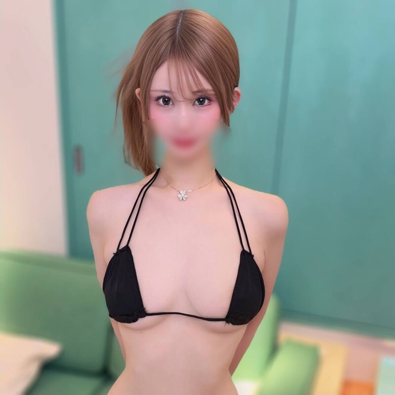 FC2-PPV-4857899 ※No workplace visits allowed 【Face revealed】A divine body apparel clerk working at Shibuya 109. Her jiggly F cups are oiled and she gets so excited she can't stop cumming inside…