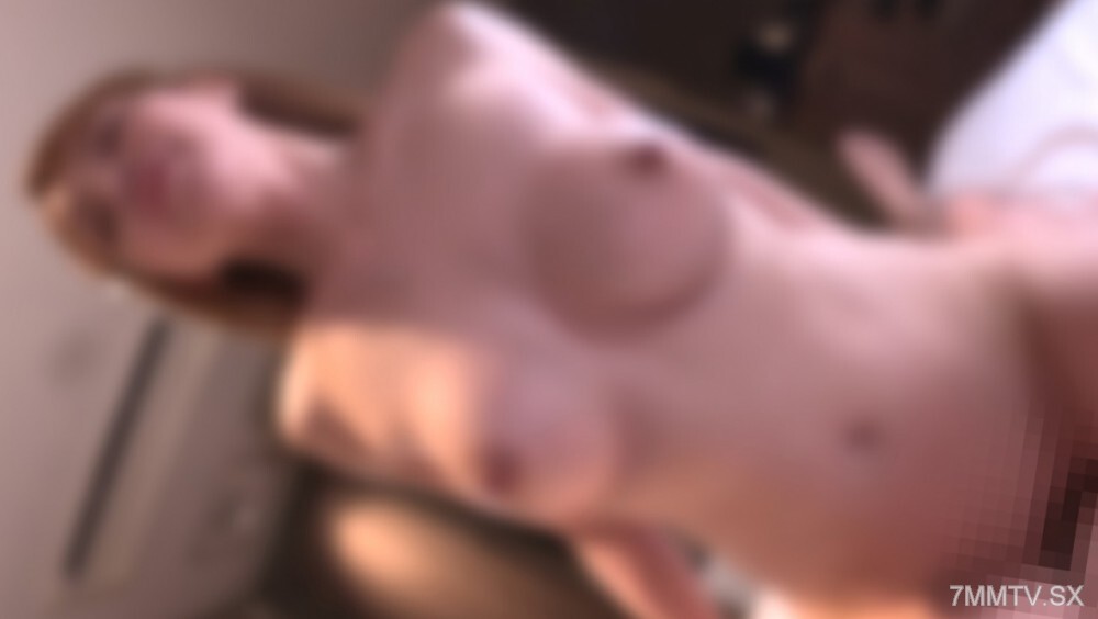 FC2-PPV-4853854 [Completely secret version] [Completely exposed] [Green cap] [Internal shooting] Higa Daidai 20-year-old company president Taita, now wearing a green cap, now FC2 appears, selfish desire is strong, but the old public is unreasonable… | F