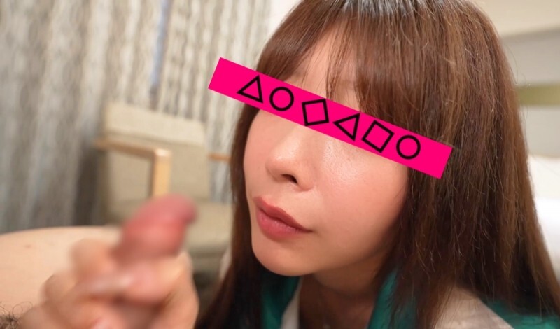 FC2-PPV-4851796 Service at the lowest price [Face Revealed, No Cum Inside] "You're really holding back ♡" Will this slender beauty with beautiful breasts win the prize by teasing your glans?! If you lose, it's a serious creampie match!